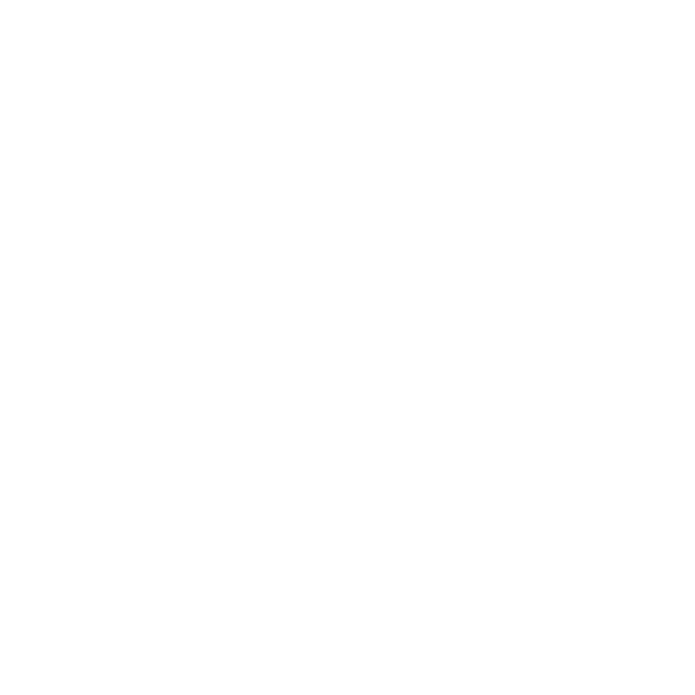 SuperRare Logo